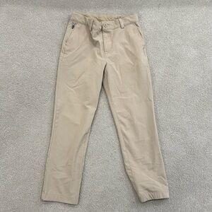 Vineyard Vines Performance Pants - Size 10